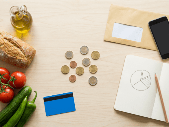 Domitech Real Estate property marketing image