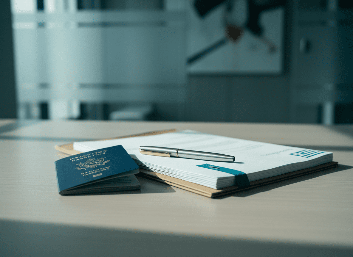 Golden Visa Greece investment thresholds and eligibility overview